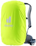 Deuter, Race 16, plecak turystyczny, atlantic/ink