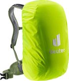 Deuter, Race Air 10, plecak turystyczny, mineral
