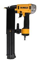Dewalt, gwoździarka pneumatyczna, DPN1850PP-XJ