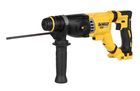 Dewalt, młot wiercąco-kujący, bez akumulatorów i ładowarki, SDS-PLUS 18V, 3,0J, DCH263N
