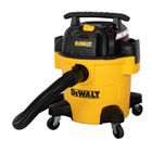 DeWalt, odkurzacz sucho-mokro ze zbiornikiem, 20l, AT-DXV20P