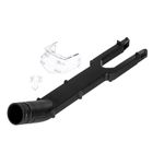 DeWalt, wyrzynarka, 18V, DCS335NT