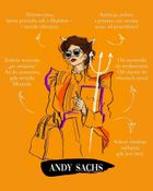 Diabeł ubiera się u Prady