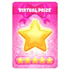 Dress To Impress, Roblox, Bubblegum Gal, lalka z kodem do gry