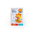 Dumel Discovery, Bystra Żyrafa, zabawka interaktywna