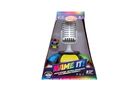 Dumel Discovery, Name It!, gra familijna