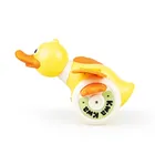 Dumel Discovery, Pędząca Kaczka, zabawka interaktywna