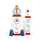 Dumel, Fabryka Radości, Kosmiczne balony, zestaw kreatywny