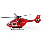 Dumel, Flota Miejska, Helikopter strażacki, pojazd interaktywny