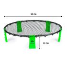 Dunlop, Spyderball, gra plenerowa