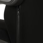 Dunmoon, pokrowiec na fotel gamingowy