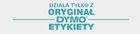 Dymo, drukarka etykiet Lw, 5xl