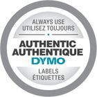 Dymo, Label Manager 280, drukarka etykiet
