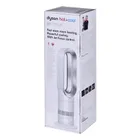 Dyson, termowentylator, Am09 Hot + Cool