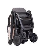 Easywalker, Buggy XS, wózek spacerowy, Monaco Apero