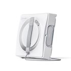 Ecovacs, robot do mycia okien, Winbot W2 Pro Omni