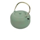 EH Excellent Houseware, Himi, dzbanek na herbatę z zaparzaczem, 1l