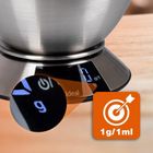 Eldom, Ideal, waga kuchenna, IK3701