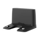 Electrolux, robot sprzątający, ER61UW1DG