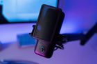 Elgato, Wave 3, mikrofon