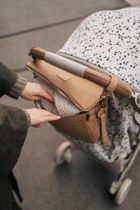 Elodie Details, Mondo, wózek spacerowy, Dalmatian Dots