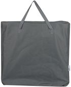 Enero Camp, szafa turystyczna z 3 półkami, składana, 60-51-98 cm