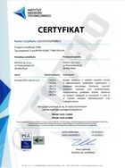 Entelo, Duo, krzesło biurowe z podłokietnikami, wzrost 159-188 cm, różowe