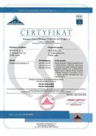 Entelo, Duo, krzesło młodzieżowe z podłokietnikami, wzrost 146-176,5 cm, antracyt