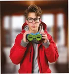 Epee, #DoGóryNogami, Seria 2, gra familijna