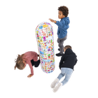 Epee, Nie daj się wykiwać, gra familijna