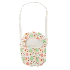 Epee, Psytulaski, Król Lew, Simba, maskotka interaktywna