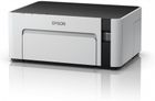 Epson, drukarka atramentowa, EcoTank M1100