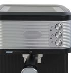 Esperanza, Caturra, ekspres kolbowy do kawy, EKC011