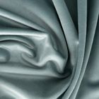 Eurofirany, zasłona zaciemniająca gotowa, d91 Rosa, 140-250 cm, szałwiowy