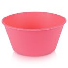 Excellent Houseware, zestaw miseczek, 400 ml, 6 szt.