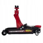 Extralink, podnośnik samochodowy, 2500 kg