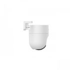 Ezviz, kamera IP, CS-H8c, 3MP, 4 mm