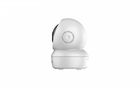 Ezviz, kamera IP obrotowa wewnętrzna, H6C 2K+