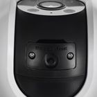Ezviz, kamera Wi-Fi, obrotowa, H9C Dual Lens