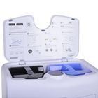 Ezviz, odkurzacz robot, CS-RS2-TWT2