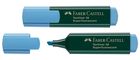 Faber-Castell, zakreślacz, 1 szt.