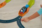 Fisher-Price, Tomek i Przyjaciele, Przygoda na farmie Mc Colla, zestaw