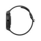 Forever, ForeVive 2 SB-330, smartwatch, czarny