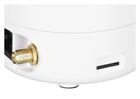 Foscam, kamera IP do monitoringu, R4M 4MP WiFi