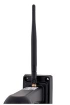Foscam, kamera IP do monitoringu, SD4 4MP WiFi