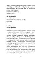 From Sicily with Love