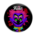 Funko Pop! Mystery Box Kit, Killer Klowns, figurka niespodzianka z akcesoriami