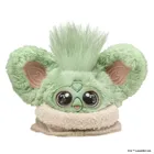 Furby, Furbiś Grogu, pluszowa zabawka elektroniczna