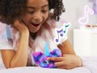 Furby, Furbiś Luv-Lee K-Pop Princess, pluszowa zabawka elektroniczna