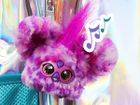 Furby, Hip-Bop Hip-Hop Furbiś, zabawka interaktywna